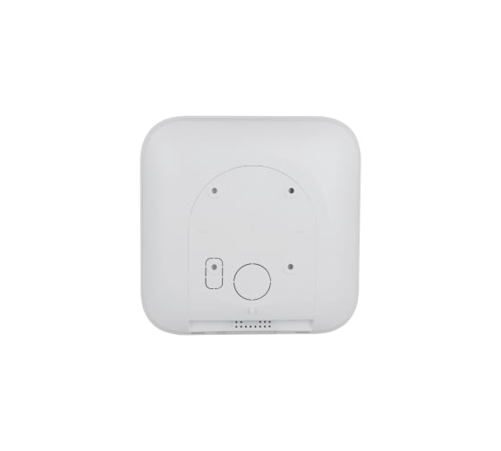 Концентратор Dahua 150 периферийных устройств DHI-ARC3800H-FW2(868)