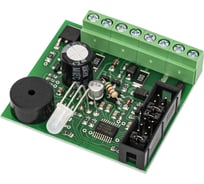 Плата ACCORDTEC ML-395 AT-02502