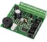 Плата ACCORDTEC ML-395 AT-02502 1