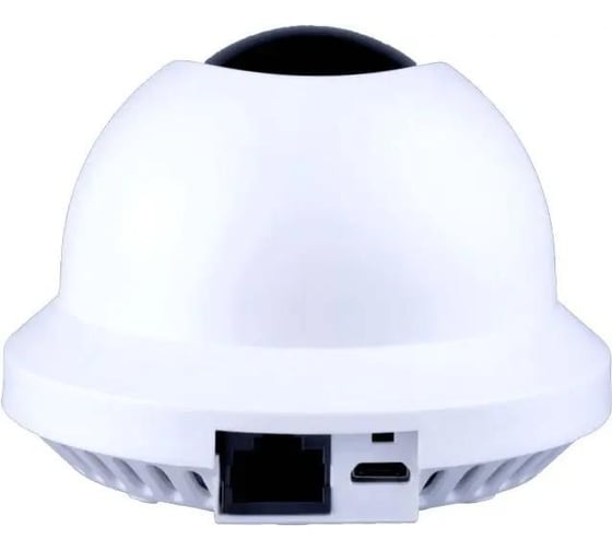 Видеокамера купольного исполнения Viguard 1,3 Mpx (720p), объектив 3.6 мм VIGUARD CAM D