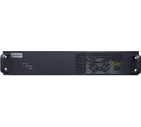 Видеорегистратор TRASSIR NeuroStation 8400R/32 УТ-00045841