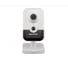 Компактная IP-камера Hikvision с EXIR-подсветкой до 10м DS-2CD2443G0-I 4mm 4Мп 14905 1