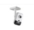 Компактная IP-камера Hikvision с EXIR-подсветкой до 10м DS-2CD2443G0-I 4mm 4Мп 14905 2