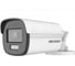 Уличная компактная цилиндрическая HD-TVI камера Hikvision DS-2CE12DF3T-FS 3.6mm 2Мп АВ5034255 1