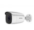Уличная компактная цилиндрическая HD-TVI камера с EXIR-подсветкой до 60м Hikvision DS-2CE18U8T-IT3 3.6mm 8Мп АВ5013222 1