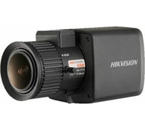 HD-TVI камера в стандартном корпусе Hikvision DS-2CC12D8T-AMM 2Мп АВ5017762
