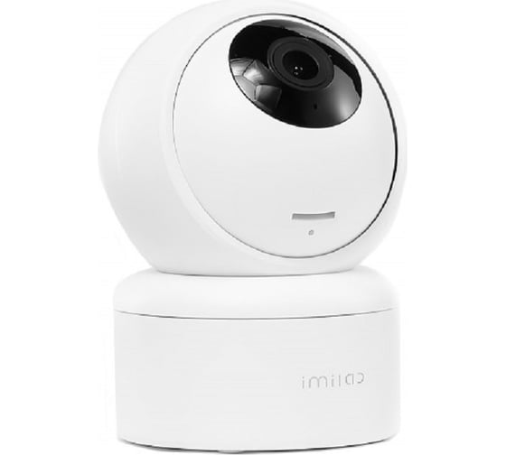 Домашняя камера IMILAB C20 CMSXJ36A