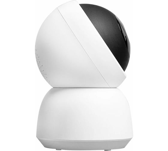 Домашняя камера IMILAB A1 CMSXJ19E