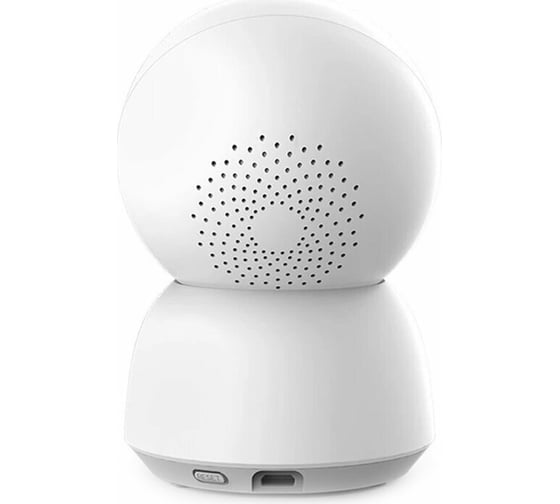 Домашняя камера IMILAB A1 CMSXJ19E