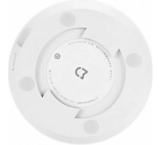 IP видеокамера IMILAB CMSXJ16A