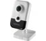 IP-камера HiWatch DS-I214W B 2.0 mm 00-00003877 1