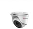 Камера для видеонаблюдения HiWatch DS-T203В 3.6mm 00-00003149 1