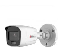 IP-камера HiWatch DS-I250L 2.8 mm 00-00003921