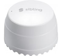 Датчик протечки Sibling Powernet-FL 00-00003014