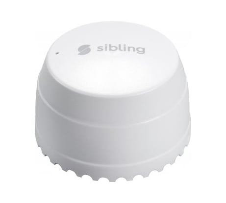 Датчик протечки Sibling Powernet-FL 00-00003014