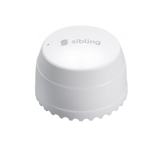 Датчик протечки Sibling Powernet-FL 00-00003014 1