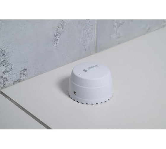 Датчик протечки Sibling Powernet-FL 00-00003014