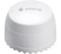Датчик протечки Sibling ZigBee Powernet-ZFL 00-00003096 1
