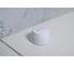 Датчик протечки Sibling ZigBee Powernet-ZFL 00-00003096 2