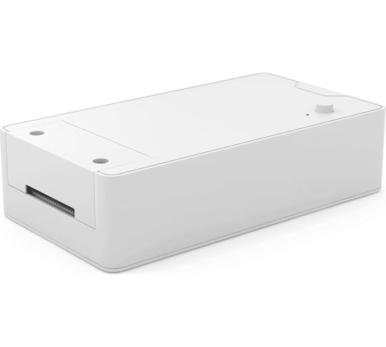 Умное четырехканальное реле Sibling Powerswitch-M4 00-00011313 1
