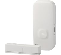 Датчик открытия/закрытия двери, окон Sibling ZigBee Powernet-ZMK 00-00003010