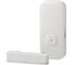 Датчик открытия/закрытия двери, окон Sibling ZigBee Powernet-ZMK 00-00003010 1