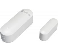 Wi-fi датчик SIBLING открытия/ закрытия двери, окон Powernet-MK 00-00003012
