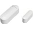 Wi-fi датчик SIBLING открытия/ закрытия двери, окон Powernet-MK 00-00003012 1