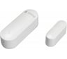 Wi-fi датчик SIBLING открытия/ закрытия двери, окон Powernet-MK 00-00003012
