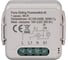 Умное мини реле Sibling 16 А Powerswitch-M 00-00012061 2
