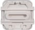 Умное мини реле Sibling 16 А Powerswitch-M 00-00012061 3