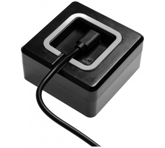 Умный инфракрасный пульт Sibling Powernet-IR 00-00011688
