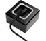 Умный инфракрасный пульт Sibling Powernet-IR 00-00011688 1
