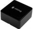 Умный инфракрасный пульт Sibling Powernet-IR 00-00011688 2