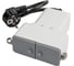 Умная уличная розетка Sibling Powerswitch-OD2 00-00003364 2