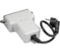 Умная уличная розетка Sibling Powerswitch-OD2 00-00003364 3