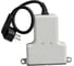 Умная уличная розетка Sibling Powerswitch-OD2 00-00003364 4