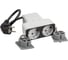 Умная уличная розетка Sibling Powerswitch-OD2 00-00003364 5
