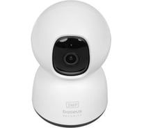 Камера внутренняя Baseus P1 Lite 2K White/белый BAS-S0TV002132