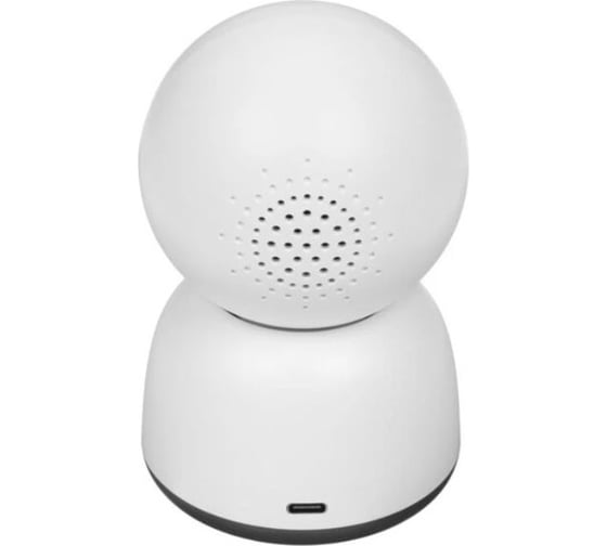 Камера внутренняя Baseus P1 Lite 2K White/белый BAS-S0TV002132