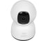 Камера внутренняя Baseus P1 Lite 2K White/белый BAS-S0TV002132 1