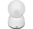 Камера внутренняя Baseus P1 Lite 2K White/белый BAS-S0TV002132 2