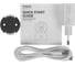 Камера внутренняя Baseus P1 Lite 2K White/белый BAS-S0TV002132 4