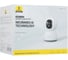 Камера внутренняя Baseus P1 Lite 2K White/белый BAS-S0TV002132 5