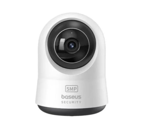 Камера внутренняя Baseus P1 Pro 3K White/белый BAS-S0TV022132
