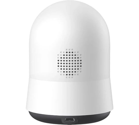 Камера внутренняя Baseus P1 Pro 3K White/белый BAS-S0TV022132