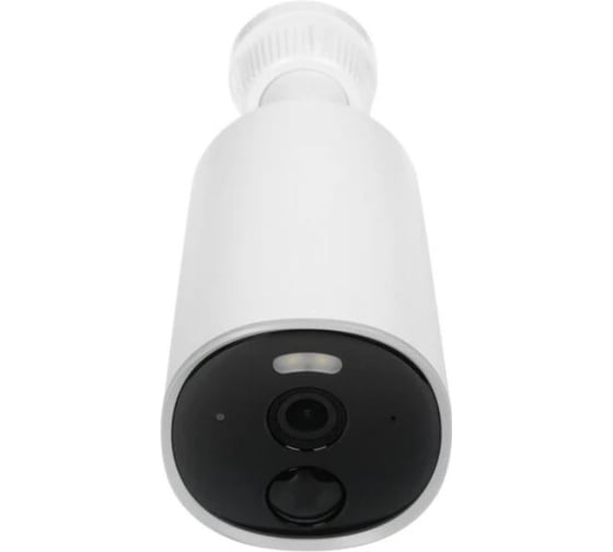 Камера наружная Baseus B1 2K White/белый BAS-S0SV002130