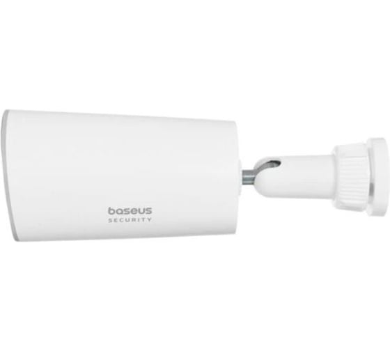 Камера наружная Baseus B1 2K White/белый BAS-S0SV002130