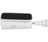 Камера наружная Baseus S1 2K White/белый BAS-S0SW002130 3