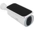Камера наружная Baseus S1 2K White/белый BAS-S0SW002130 4